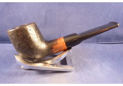 Pijp Aldo Velani Cestino 