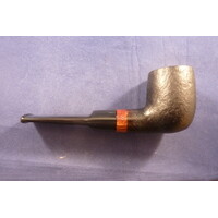 Pipe Aldo Velani Cestino