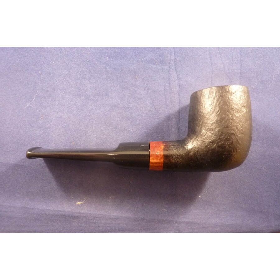 Pipe Aldo Velani Cestino