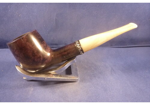 Pipe Vauen Lindis 2286 