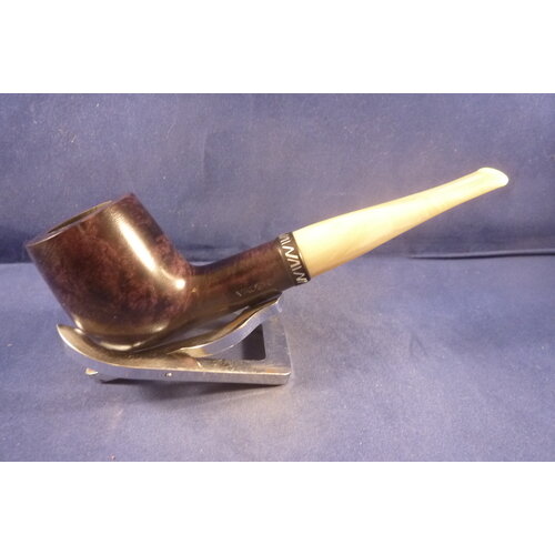 Pijp Vauen Lindis 2286 