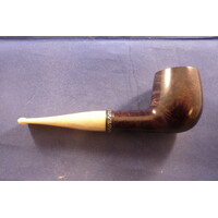 Pipe Vauen Lindis 2286