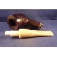 Pipe Vauen Lindis 2286