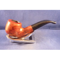 Pipe Aldo Velani Cestino