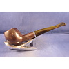 Pipe Savinelli Bosco 202 Smooth