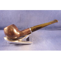 Pipe Savinelli Bosco 202 Smooth