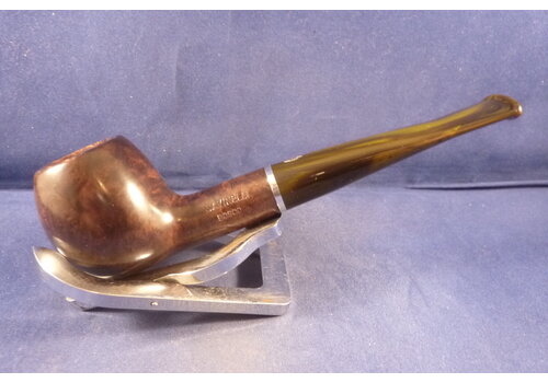 Pijp Savinelli Bosco 202 Smooth 