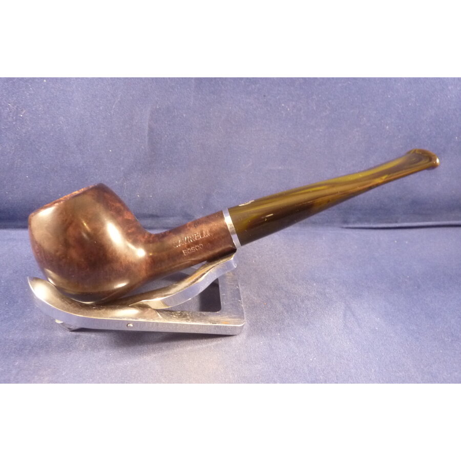 Pipe Savinelli Bosco 202 Smooth