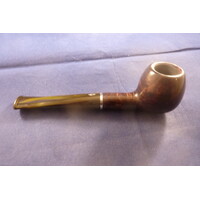 Pijp Savinelli Bosco 202 Smooth