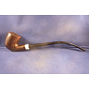 Pipe Aldo Velani Churchwarden Brown