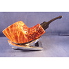 Poul Winslow Pipe Winslow Crown Viking