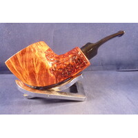 Pijp Winslow Crown Viking