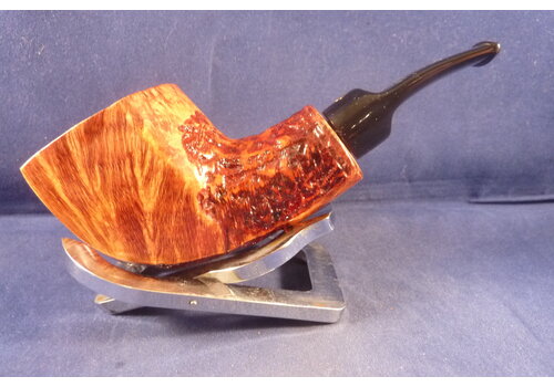 Pijp Winslow Crown Viking 