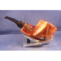 Pijp Winslow Crown Viking