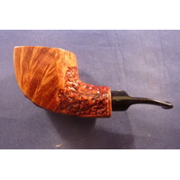 Pijp Winslow Crown Viking