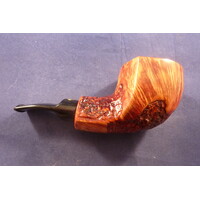 Pipe Winslow Crown Viking
