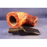 Pijp Winslow Crown Viking