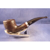 Pijp Chacom Hybride Sandblast 95