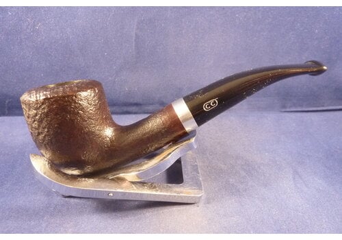 Pipe Chacom Hybride Sandblast 95 