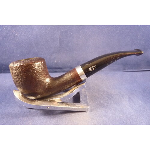 Pijp Chacom Hybride Sandblast 95 