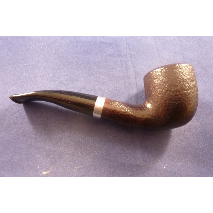 Pijp Chacom Hybride Sandblast 95