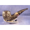 Pipe Peterson 160th Anniversary Sandblasted Bent