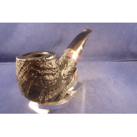 Pijp Peterson 160th Anniversary Sandblasted Bent