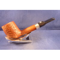 Pijp Barling Benjamin Fossil 1814