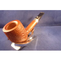 Pipe Barling Benjamin Fossil 1814