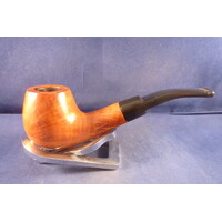 Pipe Angelo Smooth