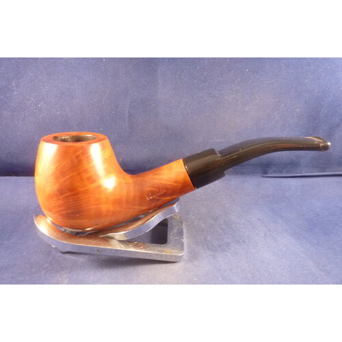 Pipe Angelo Smooth 