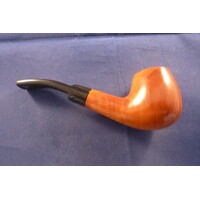Pipe Angelo Smooth