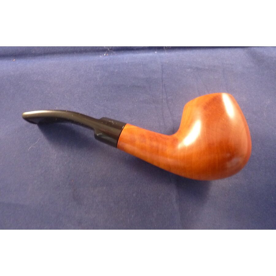 Pijp Angelo Smooth