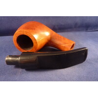 Pipe Angelo Smooth
