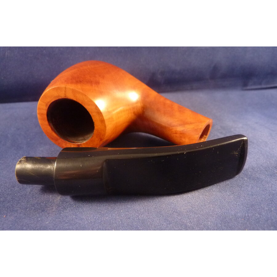 Pipe Angelo Smooth