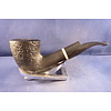 Ropp Pijp Ropp Art Deco Sandblasted 56