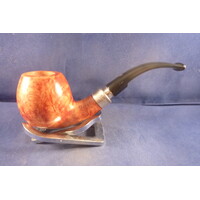 Pijp Luigi Viprati **