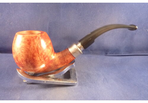 Pijp Luigi Viprati ** 