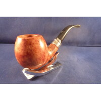 Pijp Luigi Viprati **