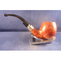 Pijp Luigi Viprati **