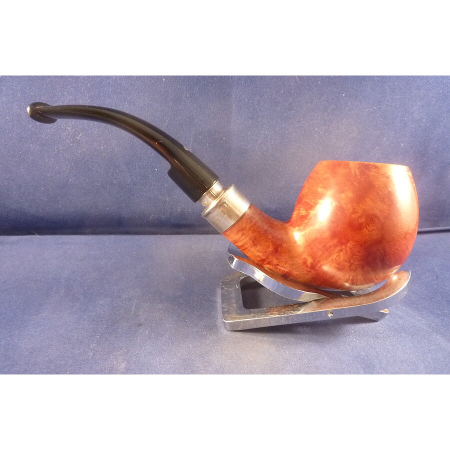 Pipe Luigi Viprati **