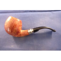 Pipe Luigi Viprati **