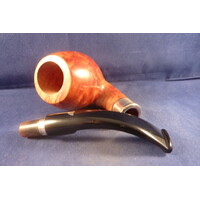 Pipe Luigi Viprati **