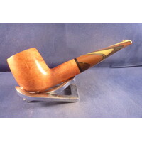 Pipe Savinelli Paloma Smooth 101