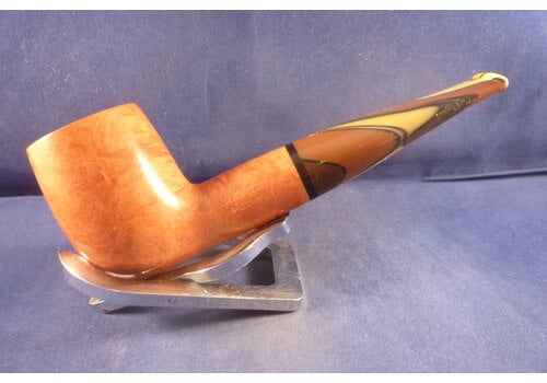 Pijp Savinelli Paloma Smooth 101 