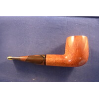 Pipe Savinelli Paloma Smooth 101