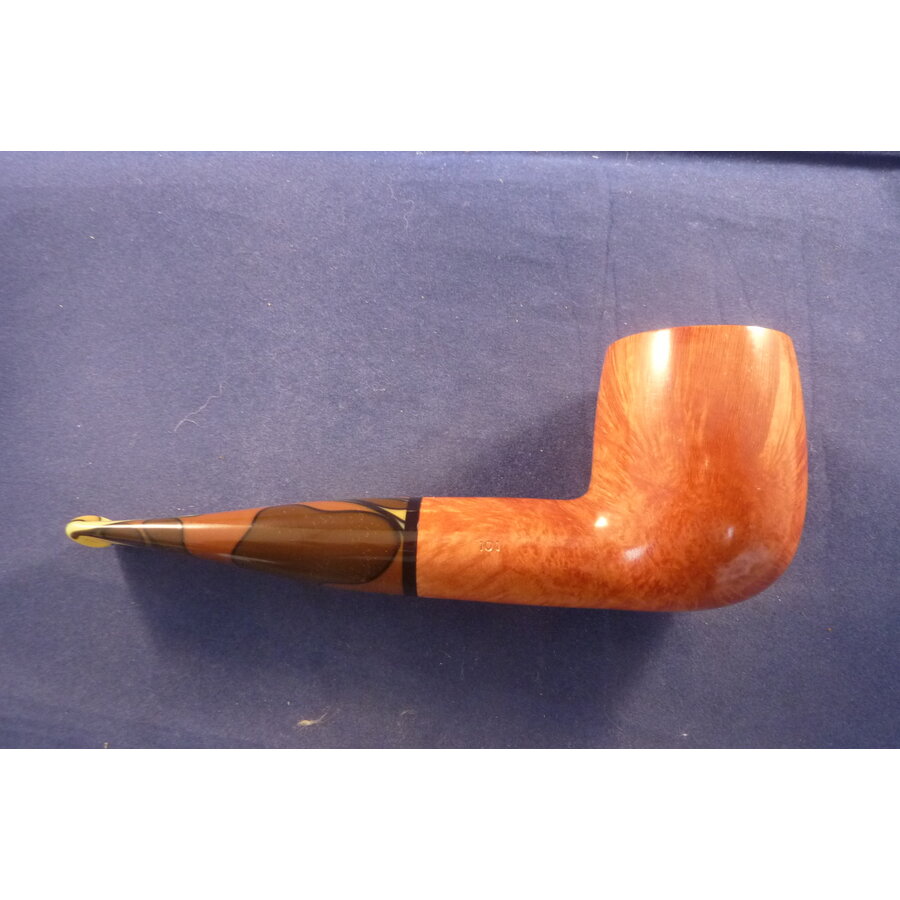 Pijp Savinelli Paloma Smooth 101