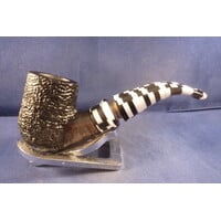 Pipe Ser Jacopo S1D Niger