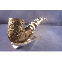 Pipe Ser Jacopo S1D Niger