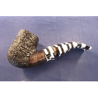 Pijp Ser Jacopo S1D Niger